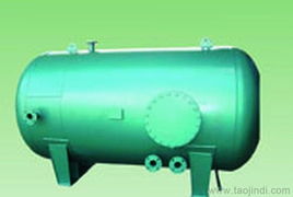 供應(yīng) 各種型號集水器分水器價格 廠家 圖片